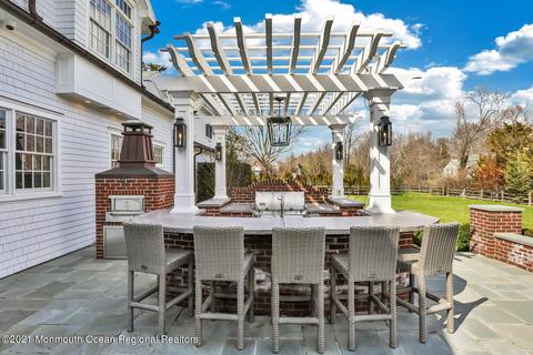 165 Bingham Ave, Rumson, NJ 07760 photo 40