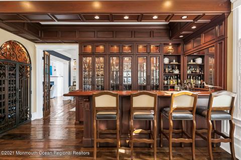 165 Bingham Ave, Rumson, NJ 07760 photo 12