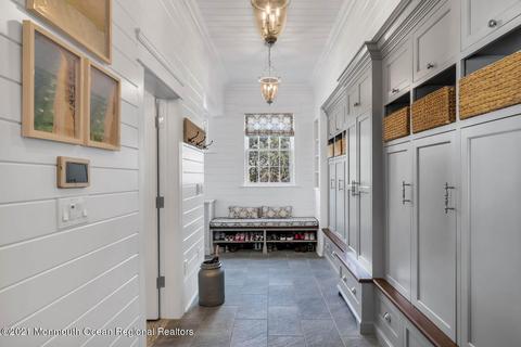 165 Bingham Ave, Rumson, NJ 07760 photo 17