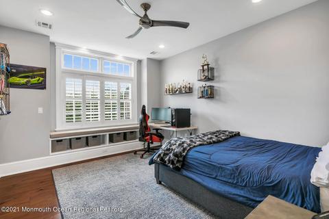 165 Bingham Ave, Rumson, NJ 07760 photo 32
