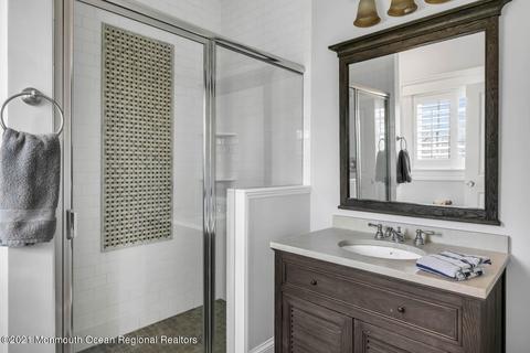 165 Bingham Ave, Rumson, NJ 07760 photo 33