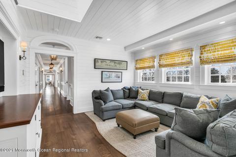 165 Bingham Ave, Rumson, NJ 07760 photo 38