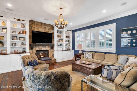 165 Bingham Ave, Rumson, NJ 07760 photo 13