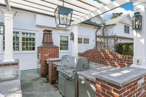 165 Bingham Ave, Rumson, NJ 07760 photo 41