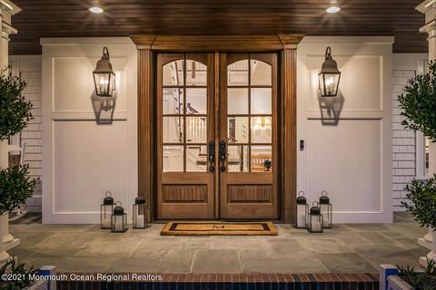 165 Bingham Ave, Rumson, NJ 07760 photo 44