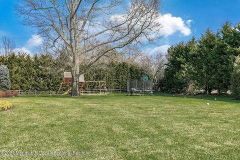 165 Bingham Ave, Rumson, NJ 07760 photo 48
