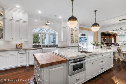 165 Bingham Ave, Rumson, NJ 07760 photo 4