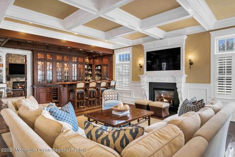 165 Bingham Ave, Rumson, NJ 07760 photo 10