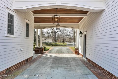 165 Bingham Ave, Rumson, NJ 07760 photo 49