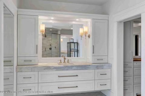 165 Bingham Ave, Rumson, NJ 07760 photo 21