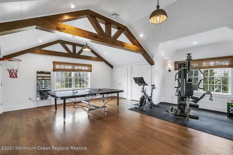 165 Bingham Ave, Rumson, NJ 07760 photo 35