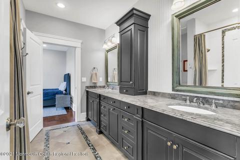 165 Bingham Ave, Rumson, NJ 07760 photo 31