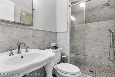 165 Bingham Ave, Rumson, NJ 07760 photo 29