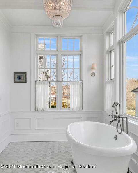 165 Bingham Ave, Rumson, NJ 07760 photo 24