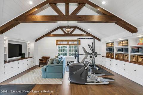 165 Bingham Ave, Rumson, NJ 07760 photo 34