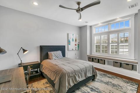 165 Bingham Ave, Rumson, NJ 07760 photo 30