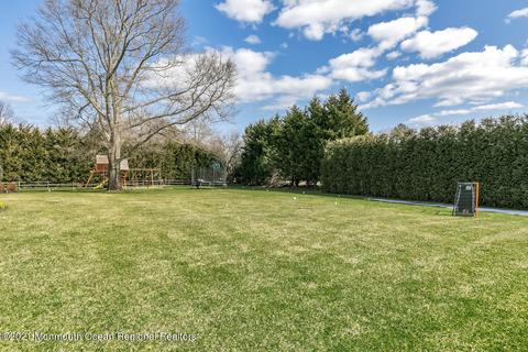 165 Bingham Ave, Rumson, NJ 07760 photo 39