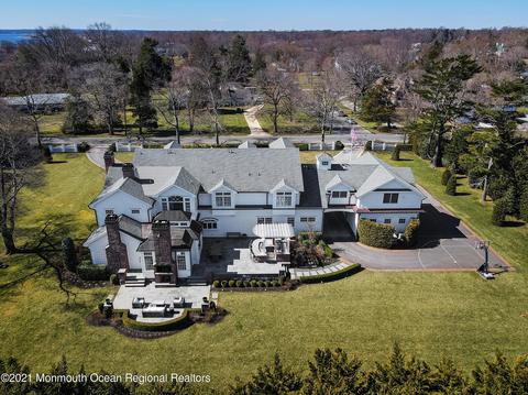 165 Bingham Ave, Rumson, NJ 07760 photo 51
