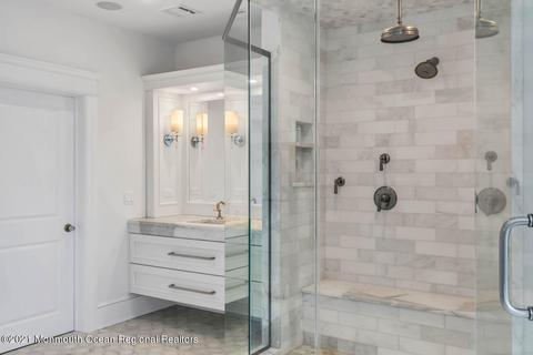 165 Bingham Ave, Rumson, NJ 07760 photo 23