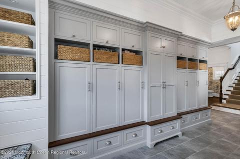 165 Bingham Ave, Rumson, NJ 07760 photo 18