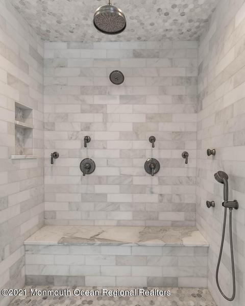 165 Bingham Ave, Rumson, NJ 07760 photo 22
