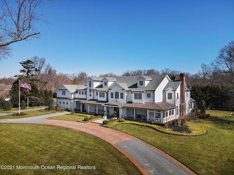165 Bingham Ave, Rumson, NJ 07760 photo 50