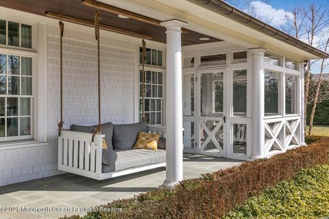 165 Bingham Ave, Rumson, NJ 07760 photo 43