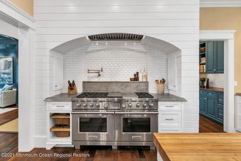 165 Bingham Ave, Rumson, NJ 07760 photo 6