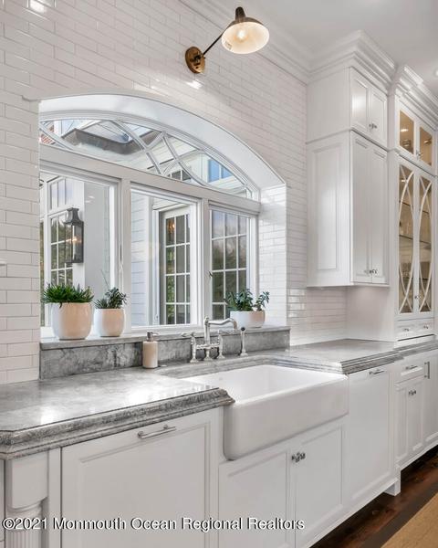 165 Bingham Ave, Rumson, NJ 07760 photo 7