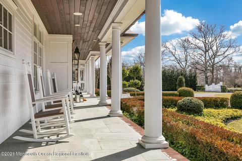 165 Bingham Ave, Rumson, NJ 07760 photo 45