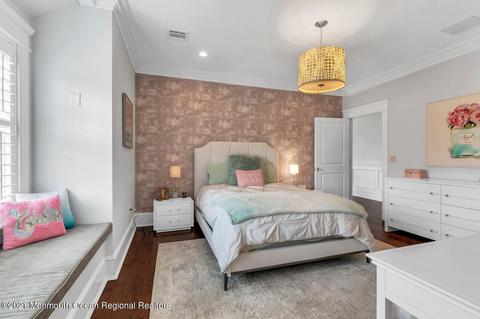 165 Bingham Ave, Rumson, NJ 07760 photo 26