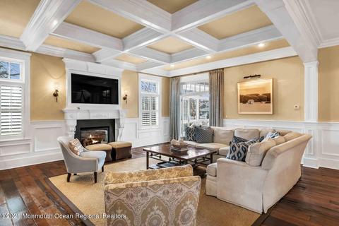 165 Bingham Ave, Rumson, NJ 07760 photo 11