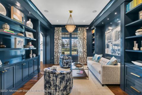 165 Bingham Ave, Rumson, NJ 07760 photo 3
