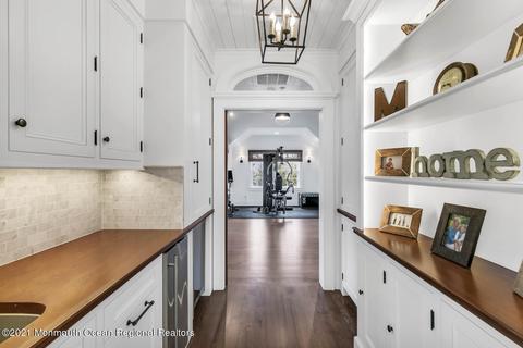 165 Bingham Ave, Rumson, NJ 07760 photo 36