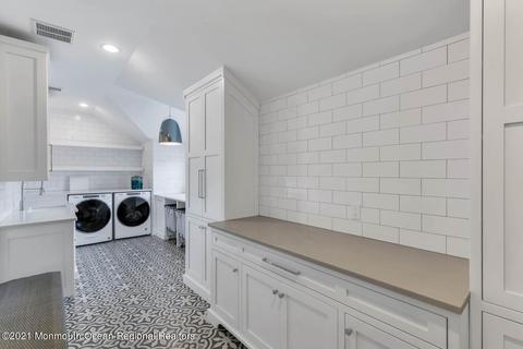 165 Bingham Ave, Rumson, NJ 07760 photo 37
