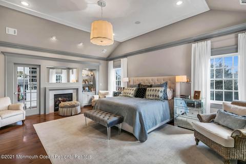 165 Bingham Ave, Rumson, NJ 07760 photo 20