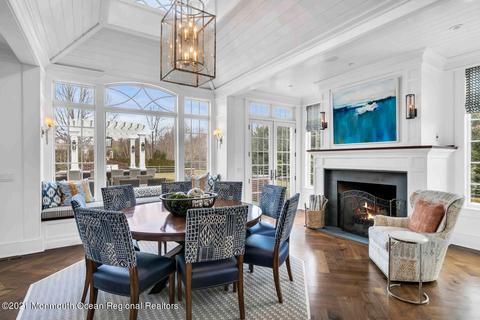 165 Bingham Ave, Rumson, NJ 07760 photo 8