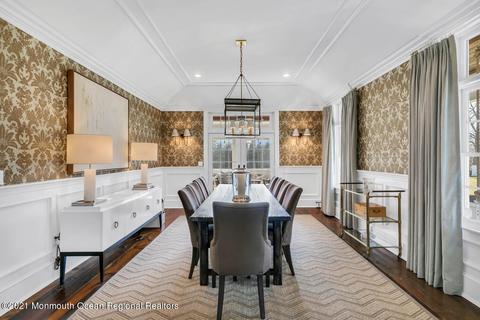 165 Bingham Ave, Rumson, NJ 07760 photo 14