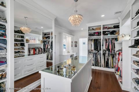 165 Bingham Ave, Rumson, NJ 07760 photo 25