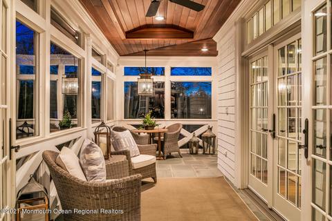 165 Bingham Ave, Rumson, NJ 07760 photo 47