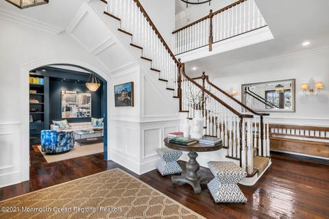 165 Bingham Ave, Rumson, NJ 07760 photo 15