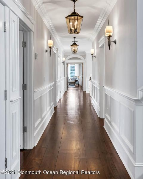 165 Bingham Ave, Rumson, NJ 07760 photo 19