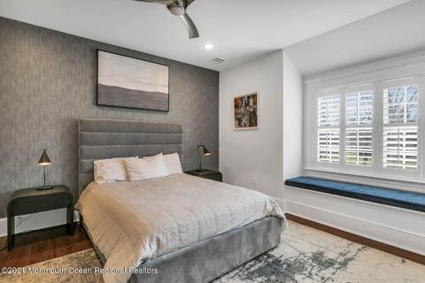 165 Bingham Ave, Rumson, NJ 07760 photo 28