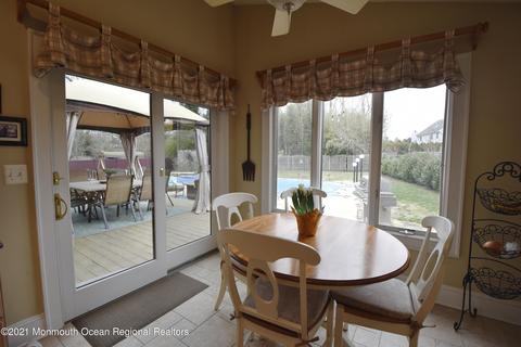 1007 Cedar Ln, Brielle, NJ 08730 photo 16
