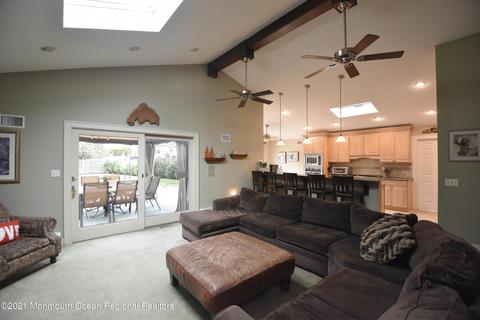 1007 Cedar Ln, Brielle, NJ 08730 photo 12