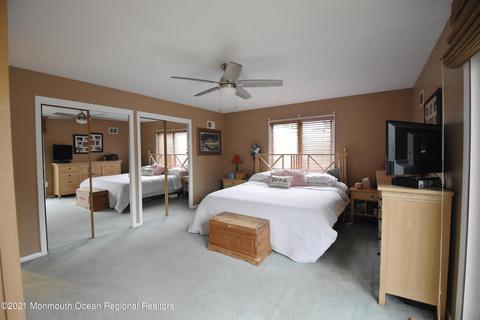 1007 Cedar Ln, Brielle, NJ 08730 photo 22