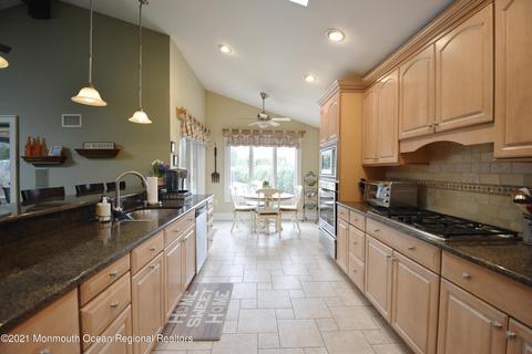 1007 Cedar Ln, Brielle, NJ 08730 photo 15