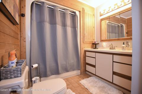 1007 Cedar Ln, Brielle, NJ 08730 photo 30