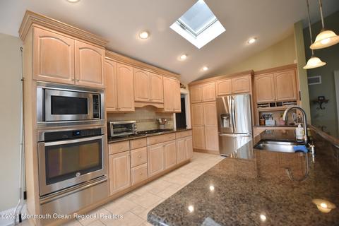 1007 Cedar Ln, Brielle, NJ 08730 photo 18