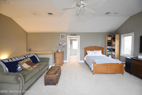 1007 Cedar Ln, Brielle, NJ 08730 photo 32